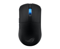 ASUS Mysz ROG Harpe Ace Mini (Black) 90MP03Z0-BMUA00 - 1486427 - zdjęcie 1